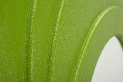 Specchi > Dmora Specchio 90x165h cm - Pregola Verde