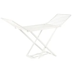 Stendibiancheria Bianco Stendibiancheria, Made in Italy - Brandywood