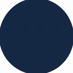 Tappeto da bagno Shelby, 140x80 cm, Blu