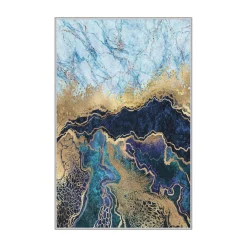 Tappeti Decorativi > Dmora Tappeto Pataskala, , 80x150 cm Multicolore