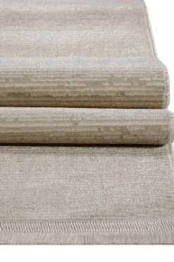 Tappeti Decorativi > Dmora Tappeto Wheelersburg, , 120x200 cm Beige