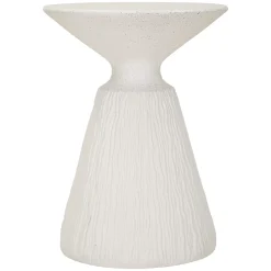Tavolini Da Salotto > Dmora Tavolino da Salotto Bianco Marmo Argento Forma Rettangolare Colore Ripiano Bianco 90x45x60h cm, Materiale Struttura in Metallo - Fafaha Argento, Bianco Marmo