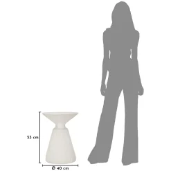Tavolini Da Salotto > Dmora Tavolino da Salotto Bianco Marmo Argento Forma Rettangolare Colore Ripiano Bianco 90x45x60h cm, Materiale Struttura in Metallo - Fafaha Argento, Bianco Marmo