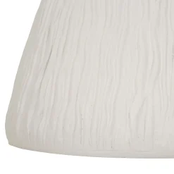 Tavolini Da Salotto > Dmora Tavolino da Salotto Bianco Marmo Argento Forma Rettangolare Colore Ripiano Bianco 90x45x60h cm, Materiale Struttura in Metallo - Fafaha Argento, Bianco Marmo