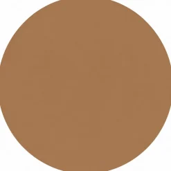 Tavolini Da Salotto > Dmora Tavolino da salotto Kallias, 105x65 h30 cm, Pino Marrone Pino