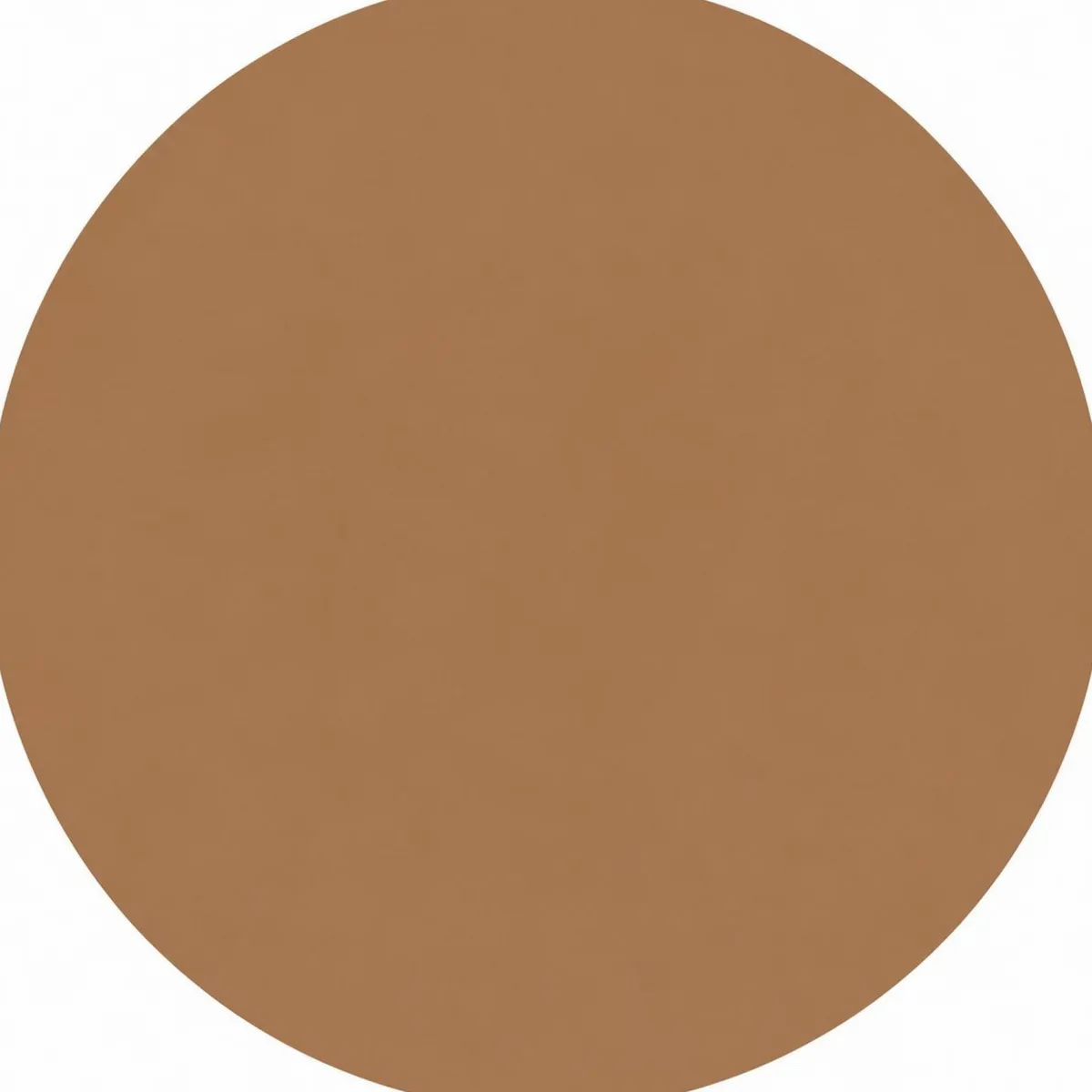 Tavolini Da Salotto > Dmora Tavolino da salotto Kallias, 105x65 h30 cm, Pino Marrone Pino