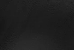 Tavolini Da Salotto > Dmora Tavolino da salotto ovale 90x60x35h cm - Feyre Nero