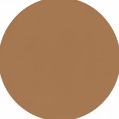 Tavolino soggiorno rettangolare pino 119x60x40h cm - Elain