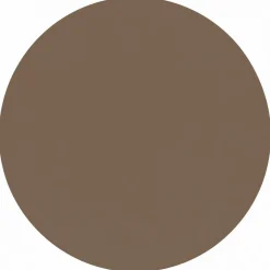Tavoli Allungabili > Dmora Tavolo Allungabile 8 Posti Allungabile 180x90x76h cm, Meccanismo Estensione Allunga Centrale - Kasota Marrone Rovere