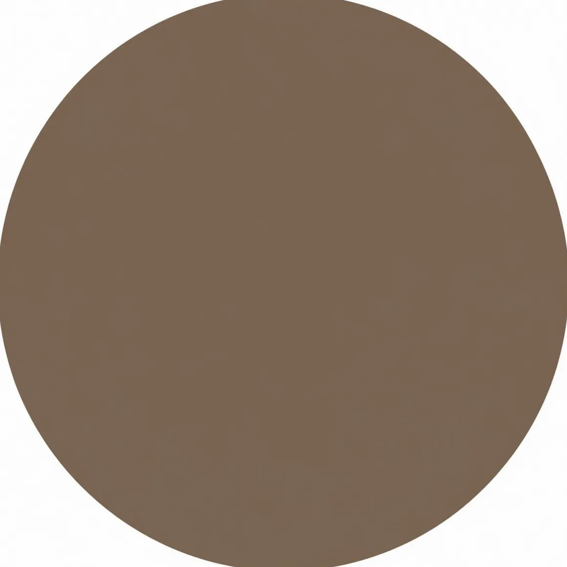 Tavoli Allungabili > Dmora Tavolo Allungabile 8 Posti Allungabile 180x90x76h cm, Meccanismo Estensione Allunga Centrale - Kasota Marrone Rovere