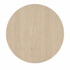 Tavoli Allungabili > Dmora Tavolo allungabile 8-12 posti 180x95cm - Arvier Bianco