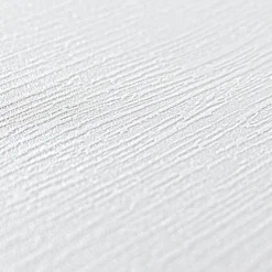Tavoli Da Esterno > Dmora Tavolo da esterno Langsa, 98x75 h90 cm, Bianco