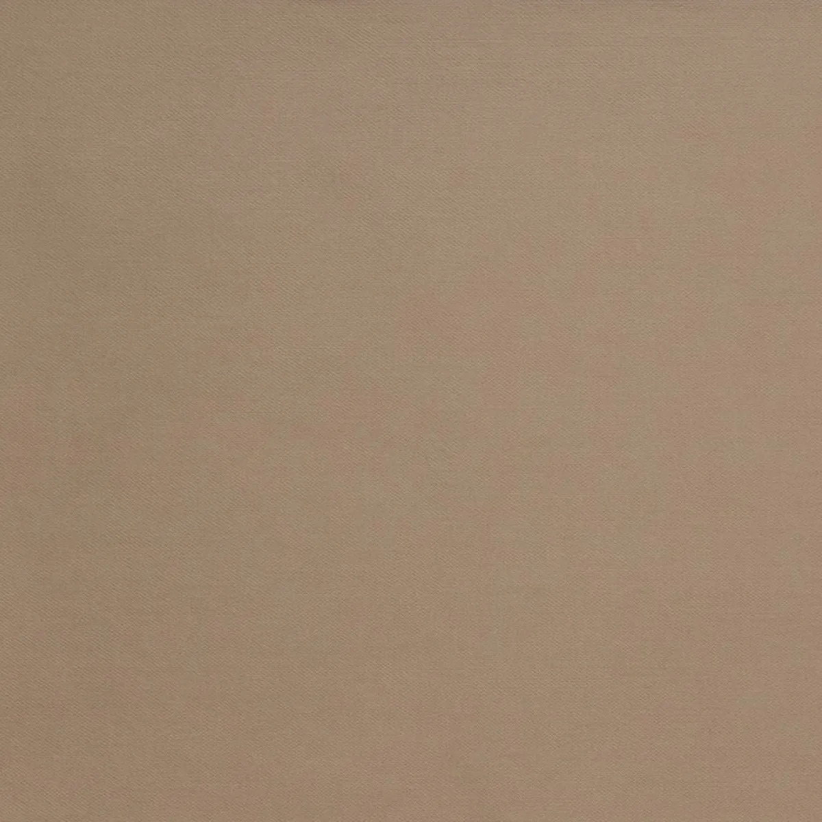 Letti Piazza E Mezza|Letti Piazza E Mezza > Dmora Testiera letto Acca, Cm 130x60, Tortora Grigio
