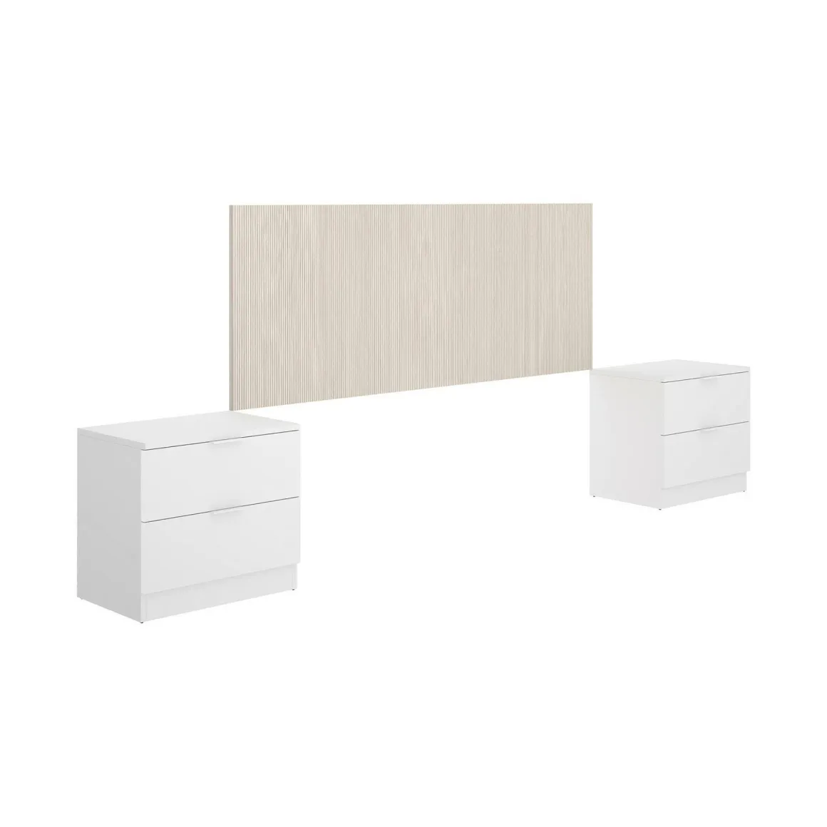 Testiere > Dmora Testiera Letto Marrone Marrone Rovere Nodi Matrimoniale Colore Struttura Marrone 216x3 cm, Sfumatura Colore Struttura Rovere Nodi - Dado Marrone, Marrone Rovere Nodi