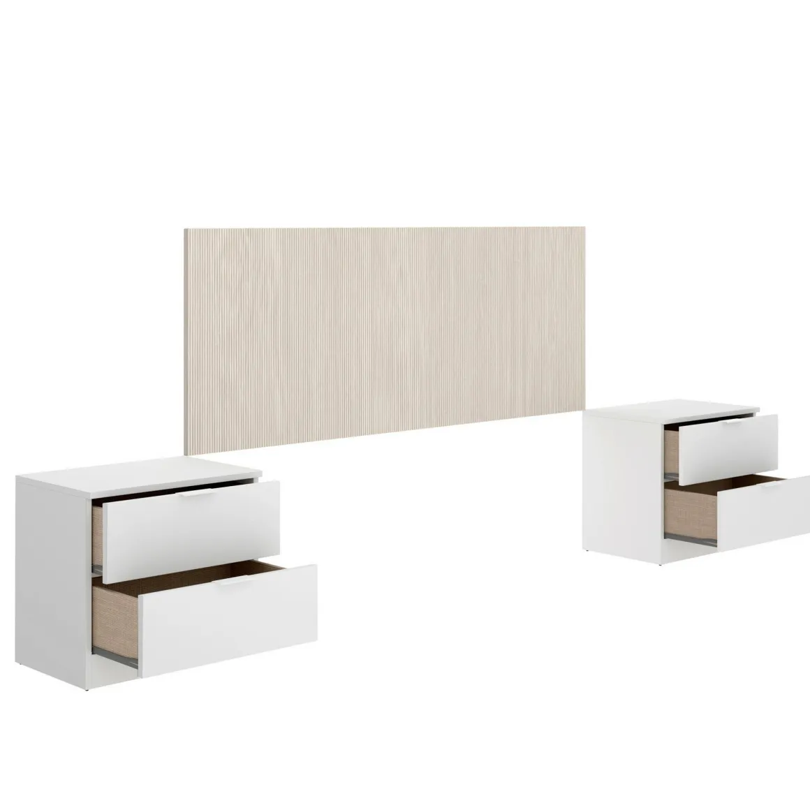 Testiere > Dmora Testiera Letto Marrone Marrone Rovere Nodi Matrimoniale Colore Struttura Marrone 216x3 cm, Sfumatura Colore Struttura Rovere Nodi - Dado Marrone, Marrone Rovere Nodi