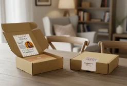 Tovaglie > Dmora Tovaglia rettangolare no stiro 320x140 cm, rosa e bordeaux - Giocoliera - By Sarah Balivo Rosso, Rosa Bordeaux
