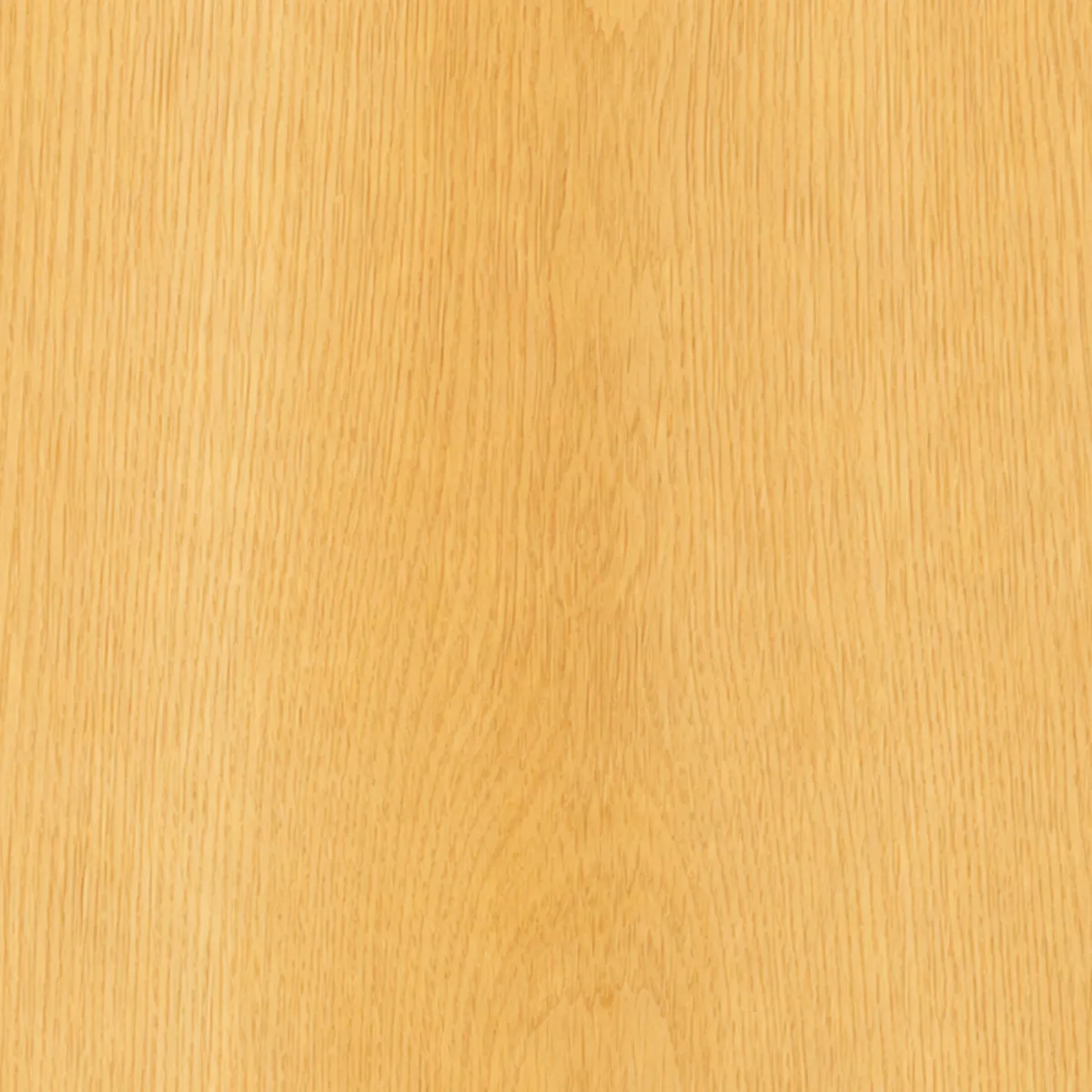 Vetrine > Dmora Vetrina Marrone Rovere Nero 2 Ripiani 2 Cassetti 60x40x185h cm, Un'anta - Zanica Nero, Marrone Rovere